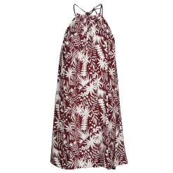 Freeman T.Porter Robes^- ROCCA MOROCCO