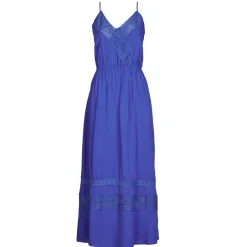 Freeman T.Porter - RUVEDA Bleu Hot