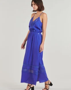 Freeman T.Porter - RUVEDA Bleu Hot