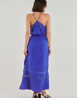 Freeman T.Porter - RUVEDA Bleu Hot