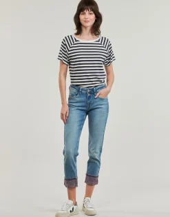 Freeman T.Porter - SALOME SDM< Jeans