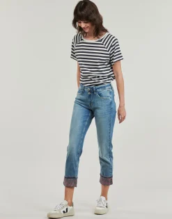 Freeman T.Porter - SALOME SDM< Jeans