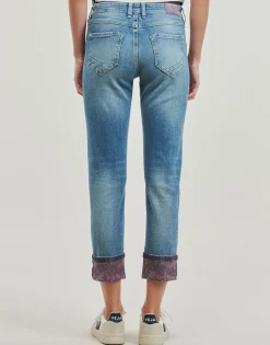 Freeman T.Porter - SALOME SDM< Jeans