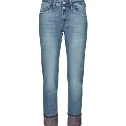 Freeman T.Porter - SALOME SDM< Jeans