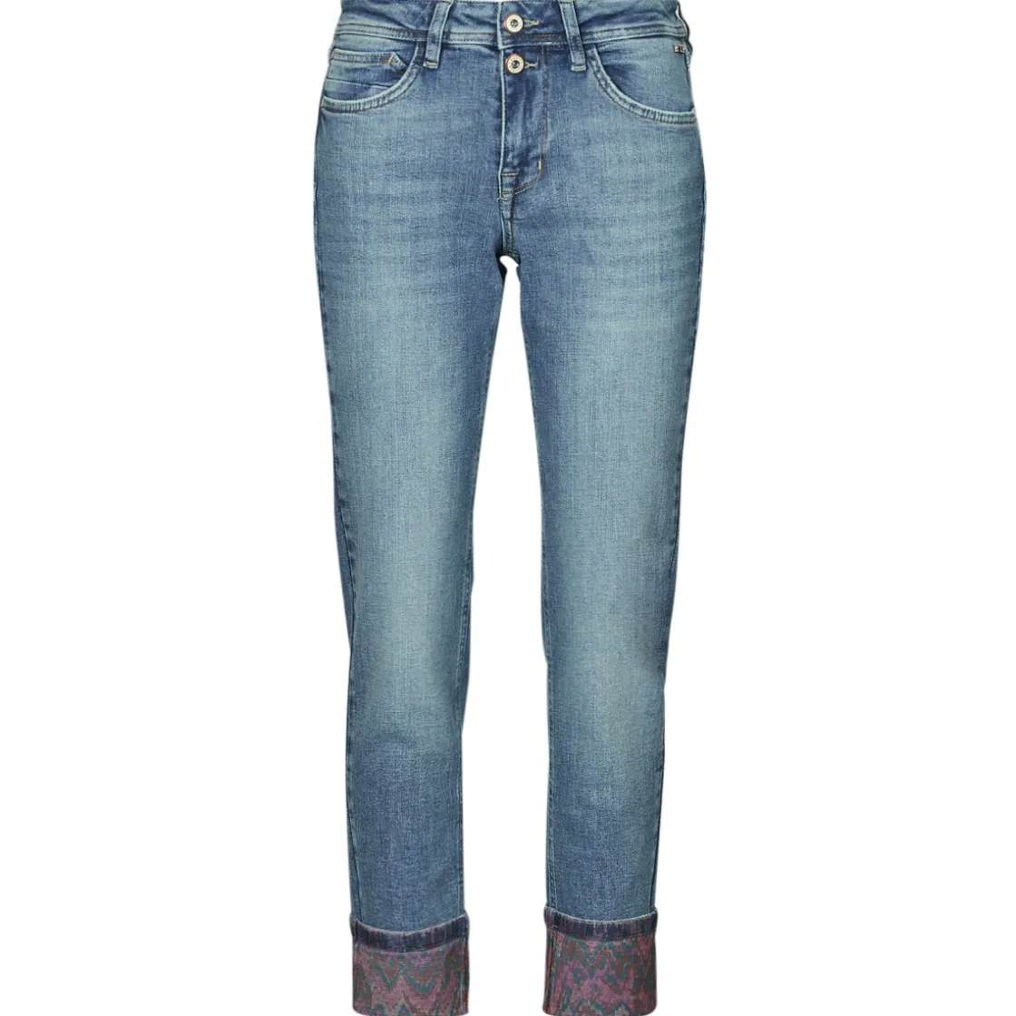 Freeman T.Porter - SALOME SDM< Jeans