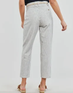Freeman T.Porter - SAMARA VARDA< Pantalons