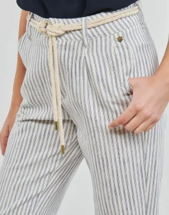 Freeman T.Porter - SAMARA VARDA< Pantalons