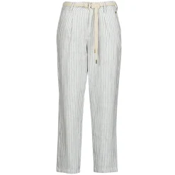 Freeman T.Porter - SAMARA VARDA< Pantalons