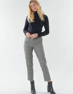 Freeman T.Porter Pantalons^- SHELBY MERCURY