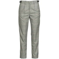 Freeman T.Porter Pantalons^- SHELBY MERCURY
