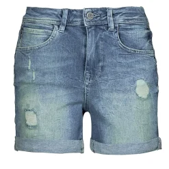 Freeman T.Porter Shorts & Bermudas^- SKYLIE S-SDM
