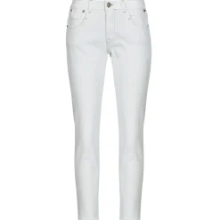 Freeman T.Porter - SOPHY ANDALOUSIA Blanc Discount