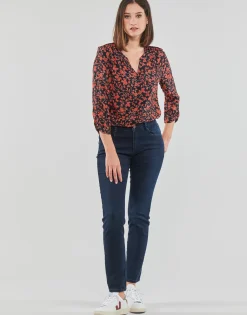 Freeman T.Porter - SOPHY S SDM Gris Outlet
