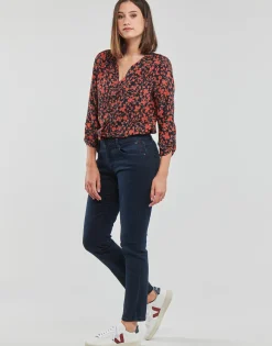 Freeman T.Porter - SOPHY S SDM Gris Outlet