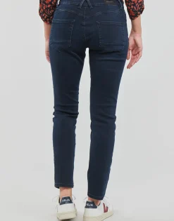 Freeman T.Porter - SOPHY S SDM Gris Outlet