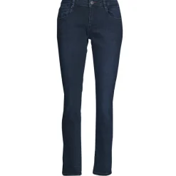 Freeman T.Porter - SOPHY S SDM Gris Outlet