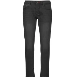 Freeman T.Porter - SOPHY S-SDM Noir New