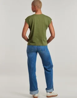 Freeman T.Porter - TARIK NEVADA< T-shirts & Polos