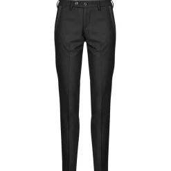 Freeman T.Porter - TESSA SOCIALLY< Jeans