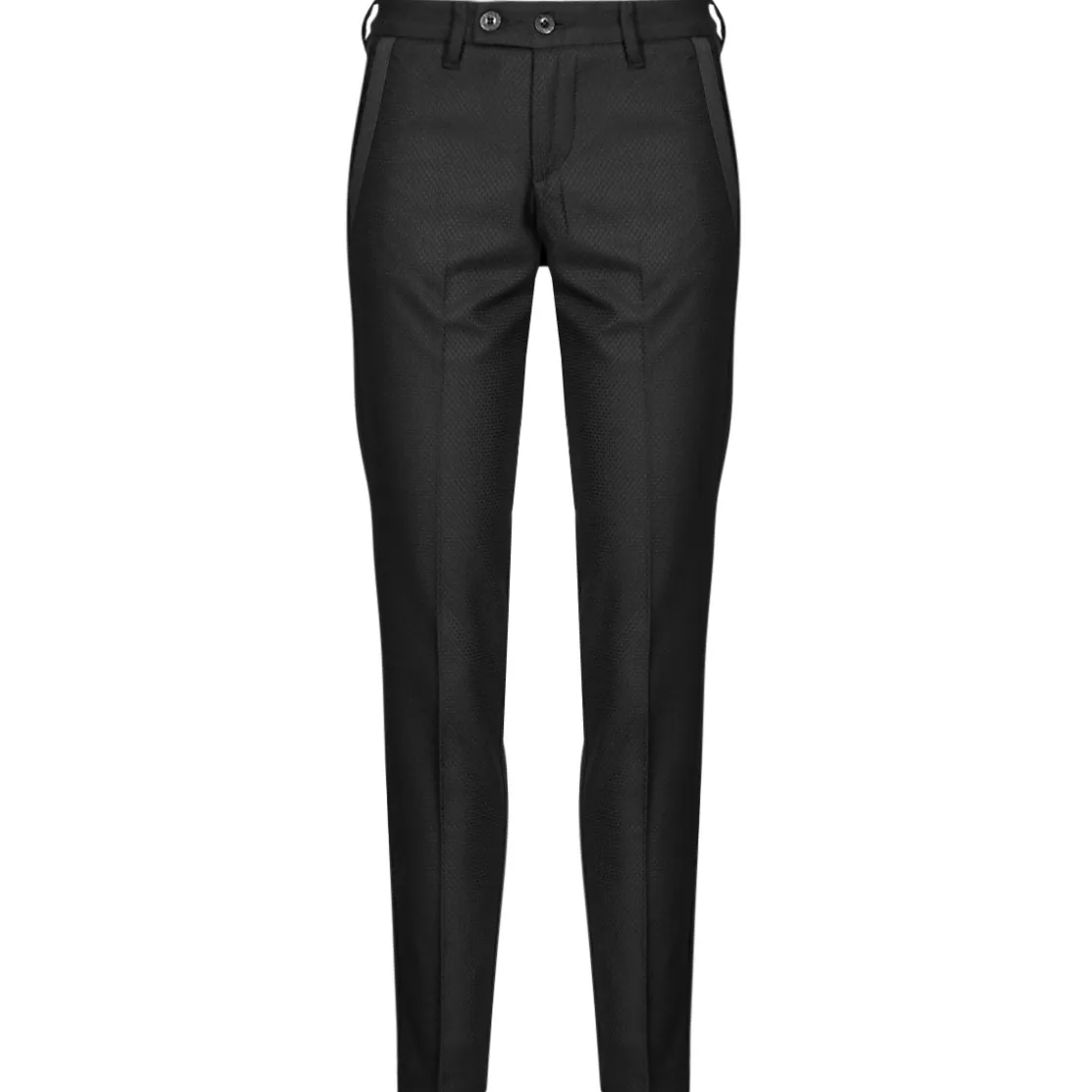Freeman T.Porter - TESSA SOCIALLY< Jeans