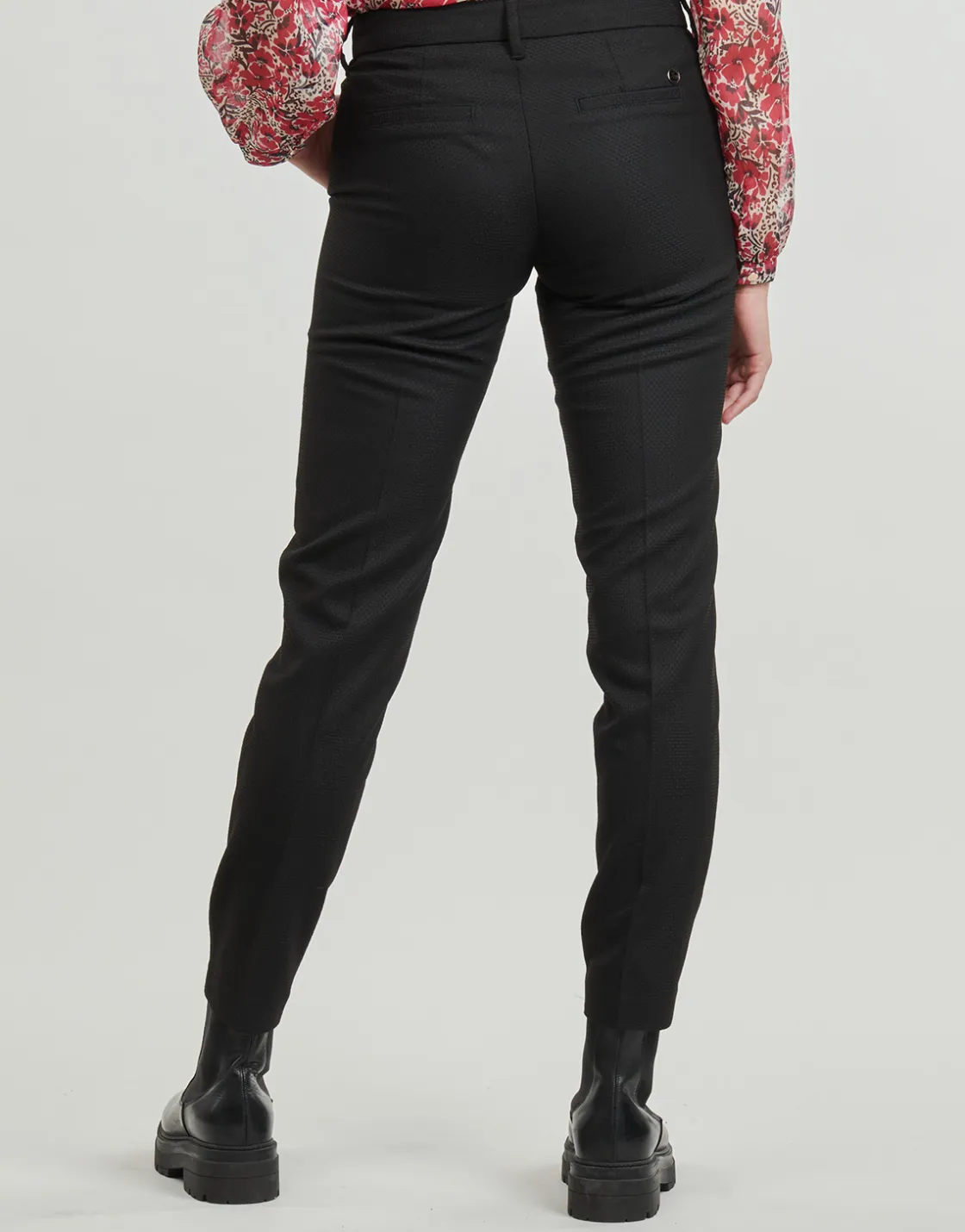 Freeman T.Porter - TESSA SOCIALLY< Jeans