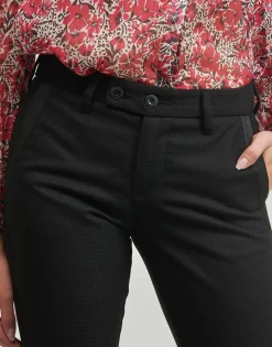 Freeman T.Porter - TESSA SOCIALLY< Jeans