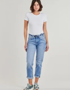 Freeman T.Porter Jeans^- TIMEA DENIM