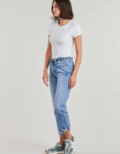Freeman T.Porter Jeans^- TIMEA DENIM