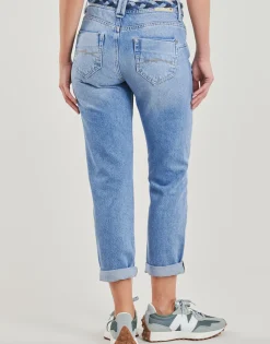 Freeman T.Porter Jeans^- TIMEA DENIM