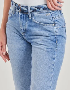 Freeman T.Porter Jeans^- TIMEA DENIM