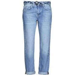 Freeman T.Porter Jeans^- TIMEA DENIM