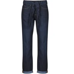 Freeman T.Porter - TIMEA SDM Bleu New
