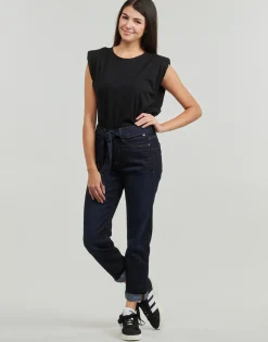 Freeman T.Porter - TIMEA SDM Bleu New
