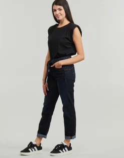 Freeman T.Porter - TIMEA SDM Bleu New