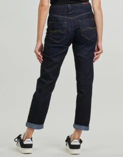 Freeman T.Porter - TIMEA SDM Bleu New