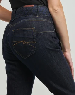 Freeman T.Porter - TIMEA SDM Bleu New