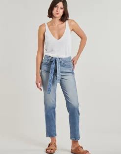 Freeman T.Porter - TIMEA SDM< Jeans