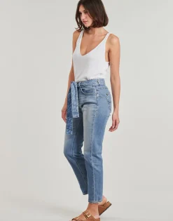 Freeman T.Porter - TIMEA SDM< Jeans