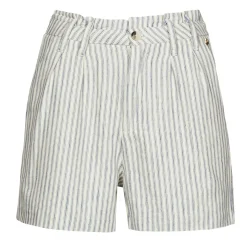 Freeman T.Porter - VANESSA VARDA Discount