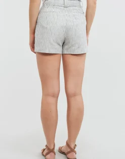 Freeman T.Porter - VANESSA VARDA Discount