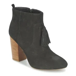 French Connection Bottines / Boots^- LINDS