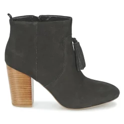 French Connection Bottines / Boots^- LINDS