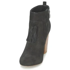 French Connection Bottines / Boots^- LINDS