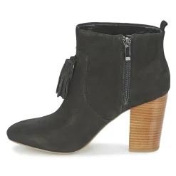 French Connection Bottines / Boots^- LINDS