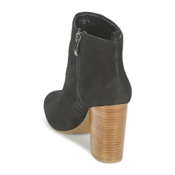 French Connection Bottines / Boots^- LINDS