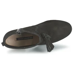 French Connection Bottines / Boots^- LINDS