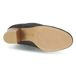 French Connection Bottines / Boots^- LINDS