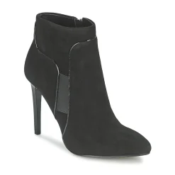 French Connection - MORISS Noir Outlet