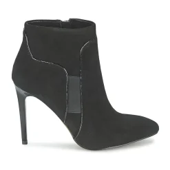 French Connection - MORISS Noir Outlet