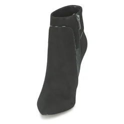 French Connection - MORISS Noir Outlet